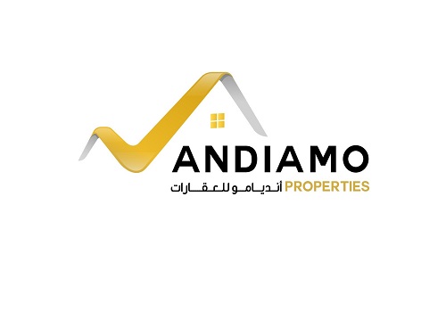 Andiamo Properties