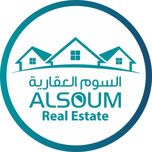 Al Soum Real Estate