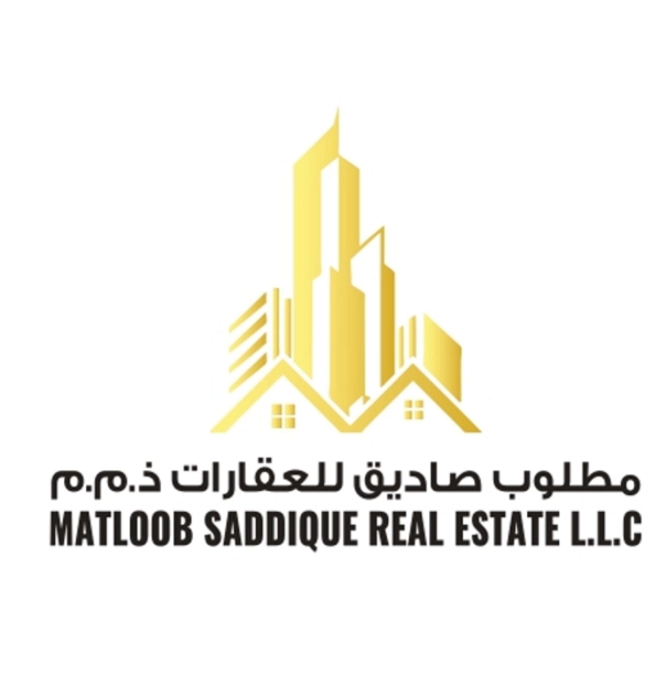 Matloob Saddique Real Estate