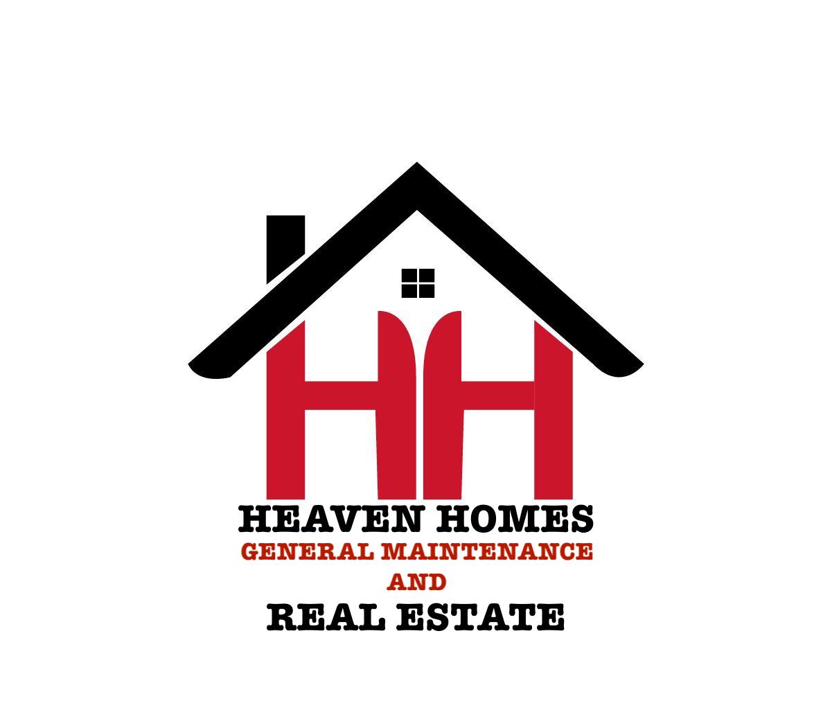 Heaven Homes Real Estate