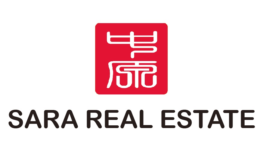 Sara Real Estate