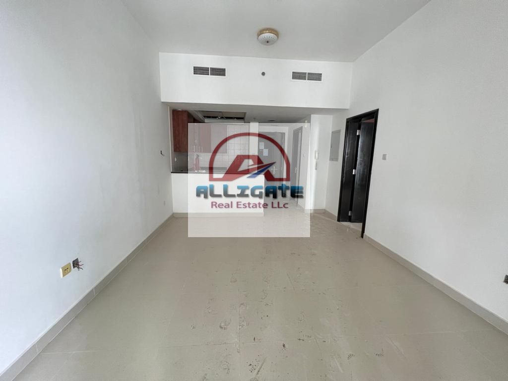 MH-Investor Deal||1BR||SZR View||Spacious||Well Maintained