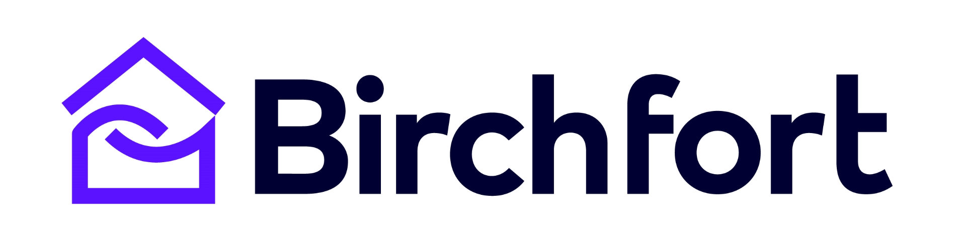 Birchfort Holiday Homes