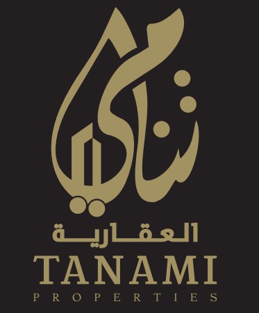 Tanami Properties - Abu Dhabi 1