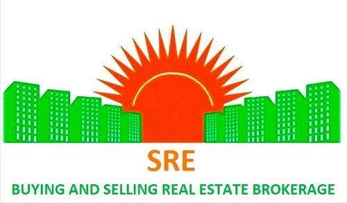 SRE Real Estate