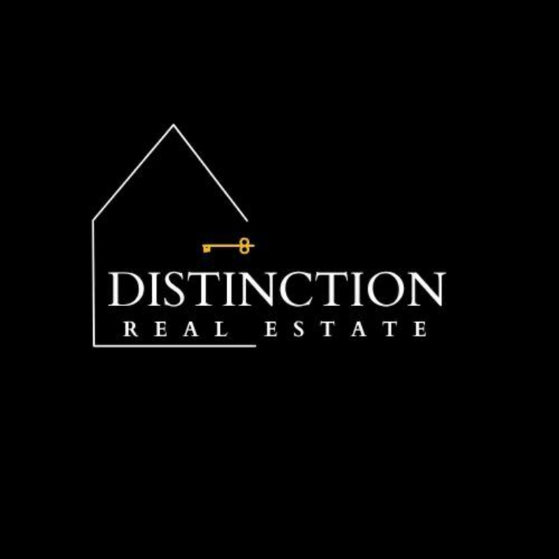 Distinction Real Estate