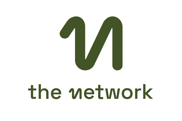 The Network