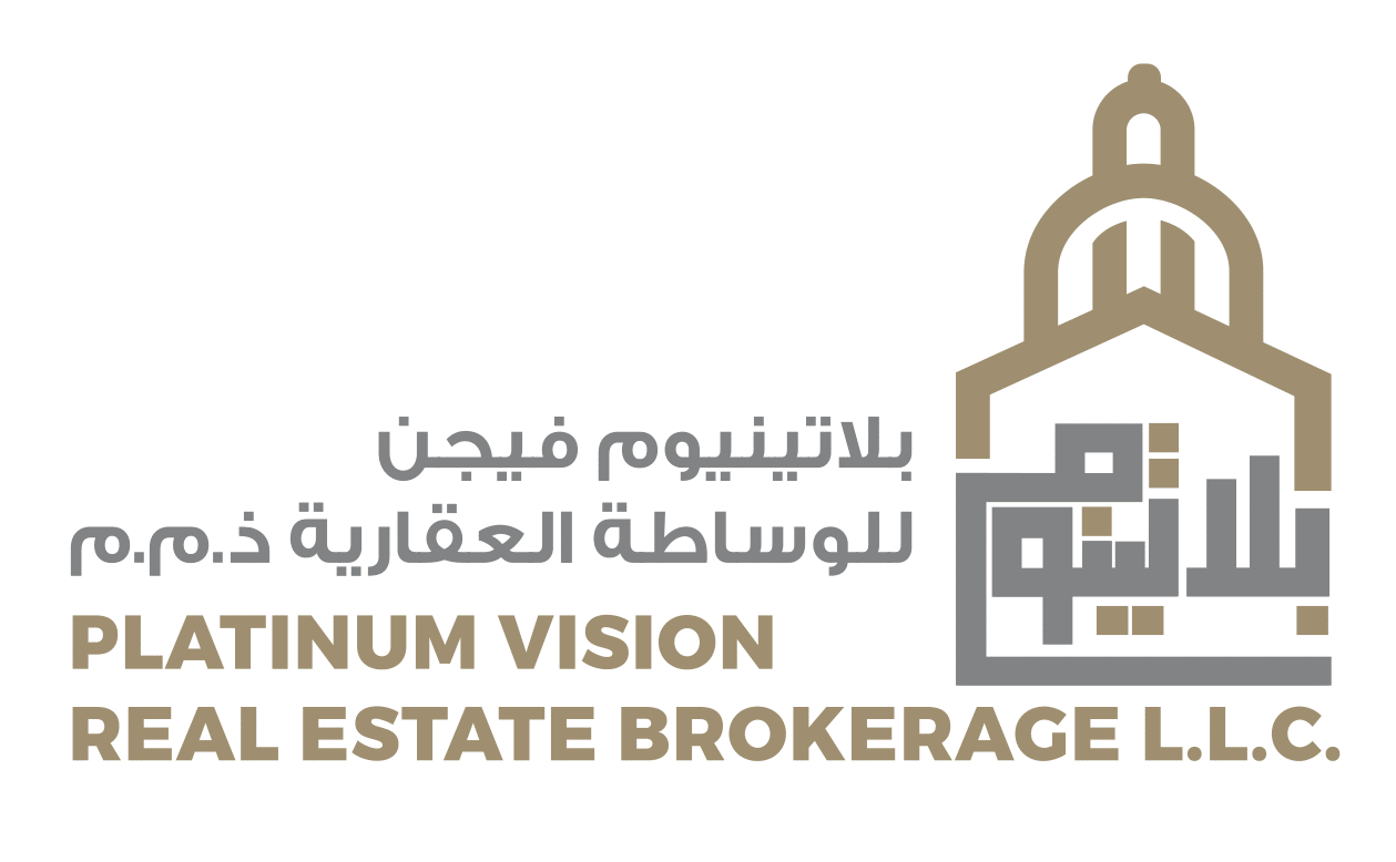 Platinum Vision Real Estate