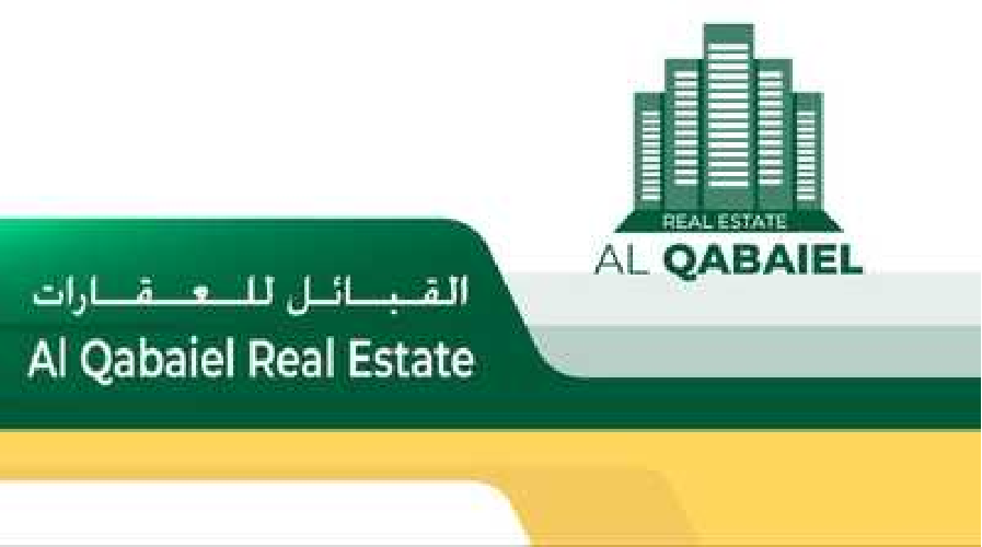 Al Qabaiel Real Estate