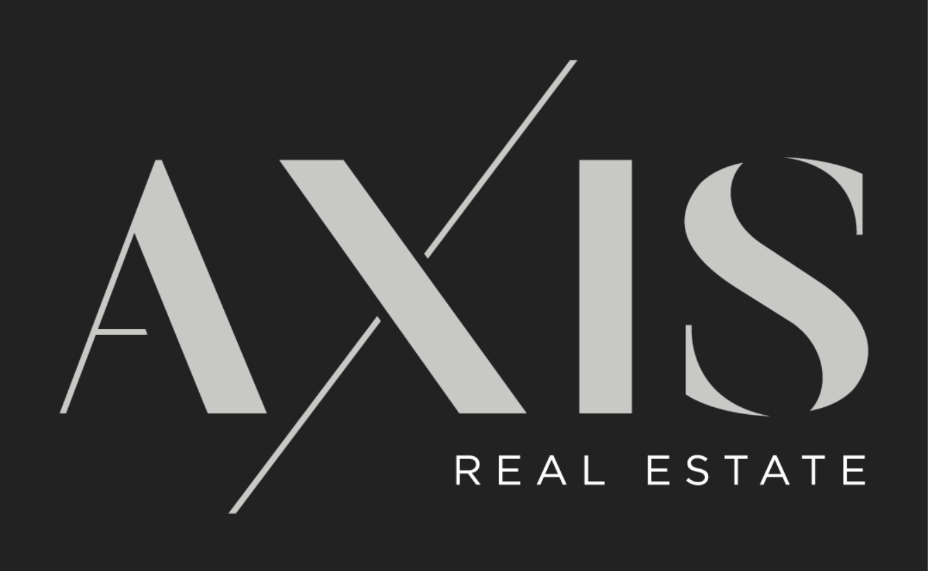 Axis Real Estate