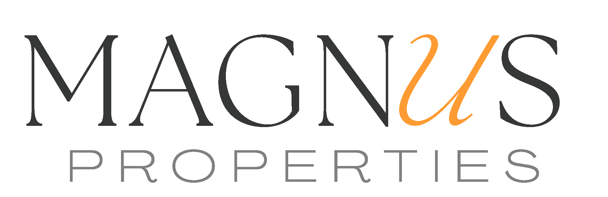 Magnus Properties