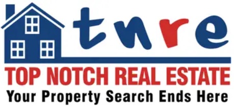 Top Notch Real Estate