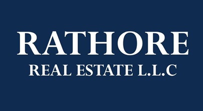 Rathore Real Estate
