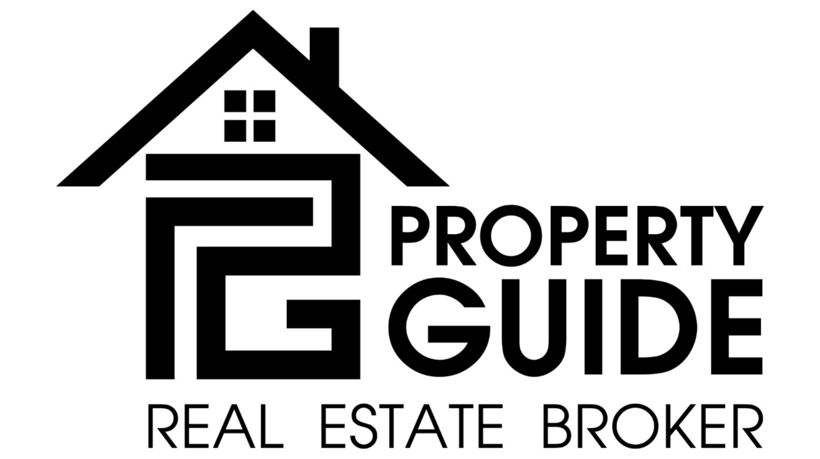 Property Guide Real Estate
