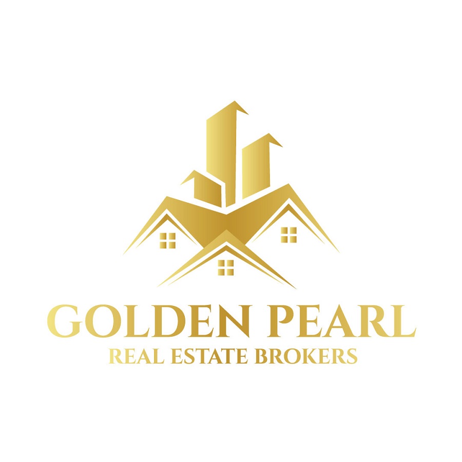 Golden Pearl Real Estate