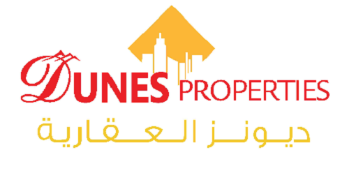 Dunes Properties
