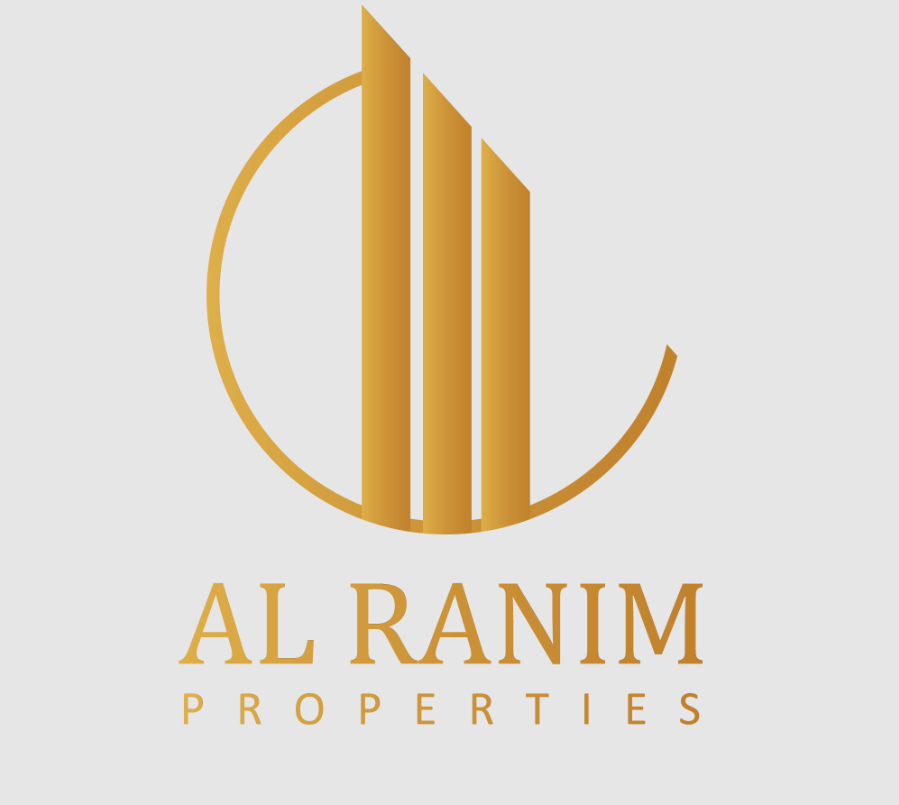 Al Ranim Properties