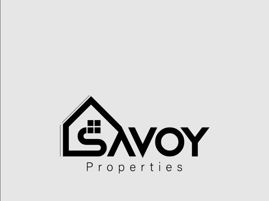 Savoy Properties
