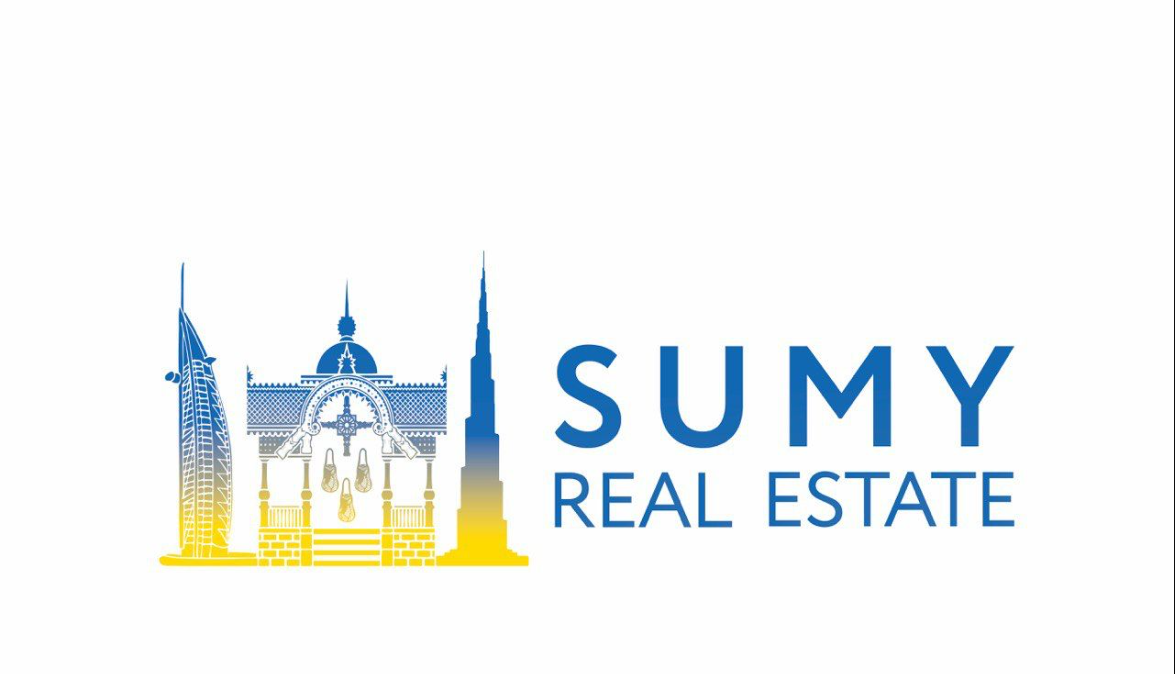 Sumy Real Estate