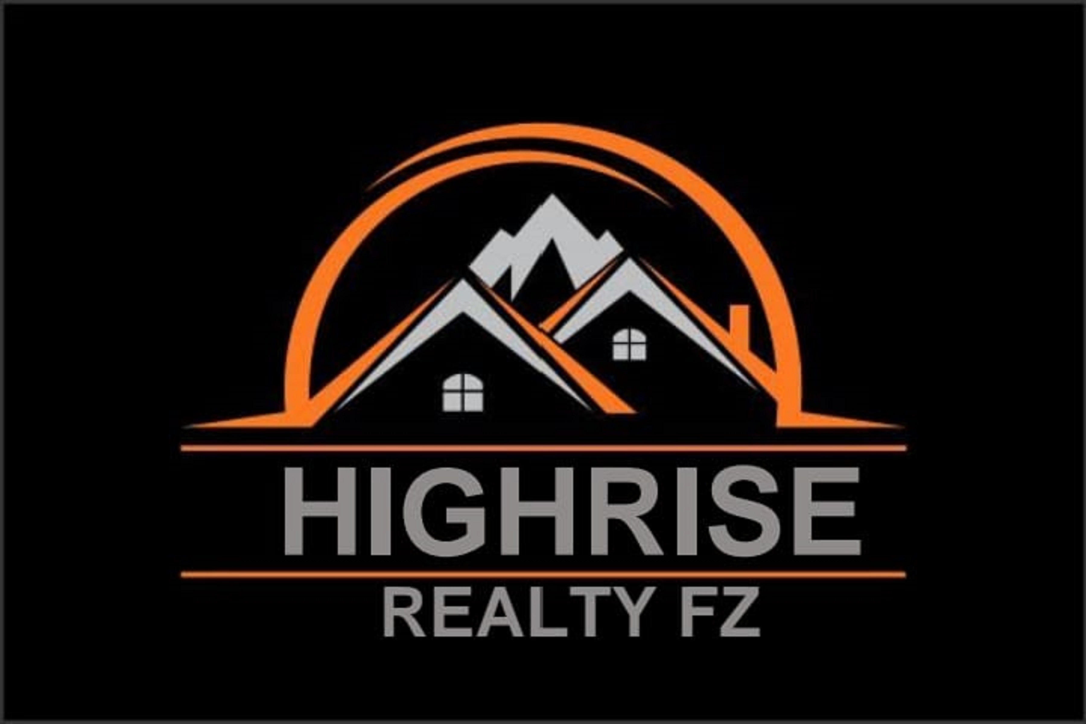 Highrise Realty