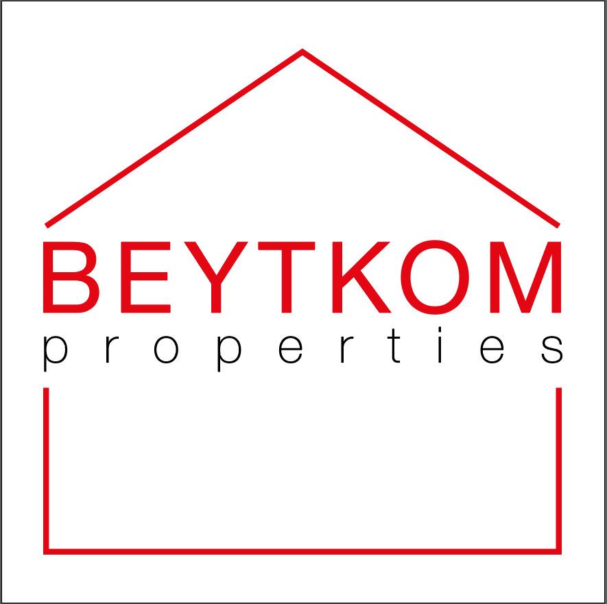Beytkom Properties