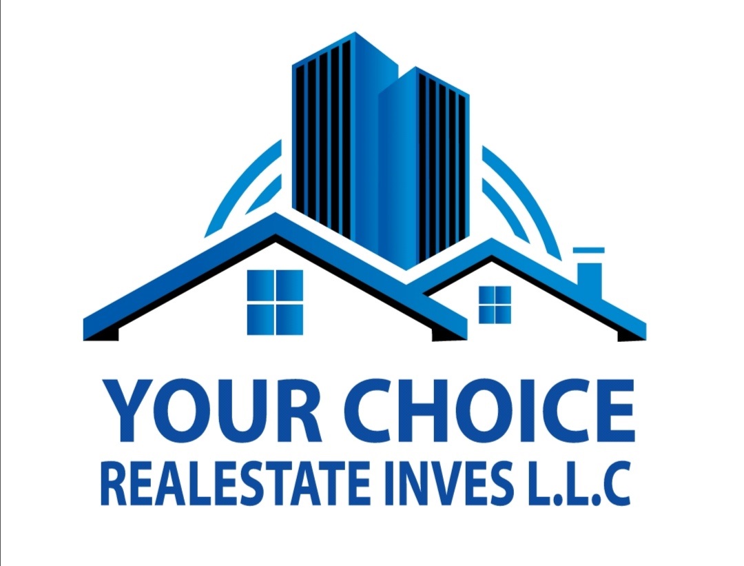 Your Choice Real Estate