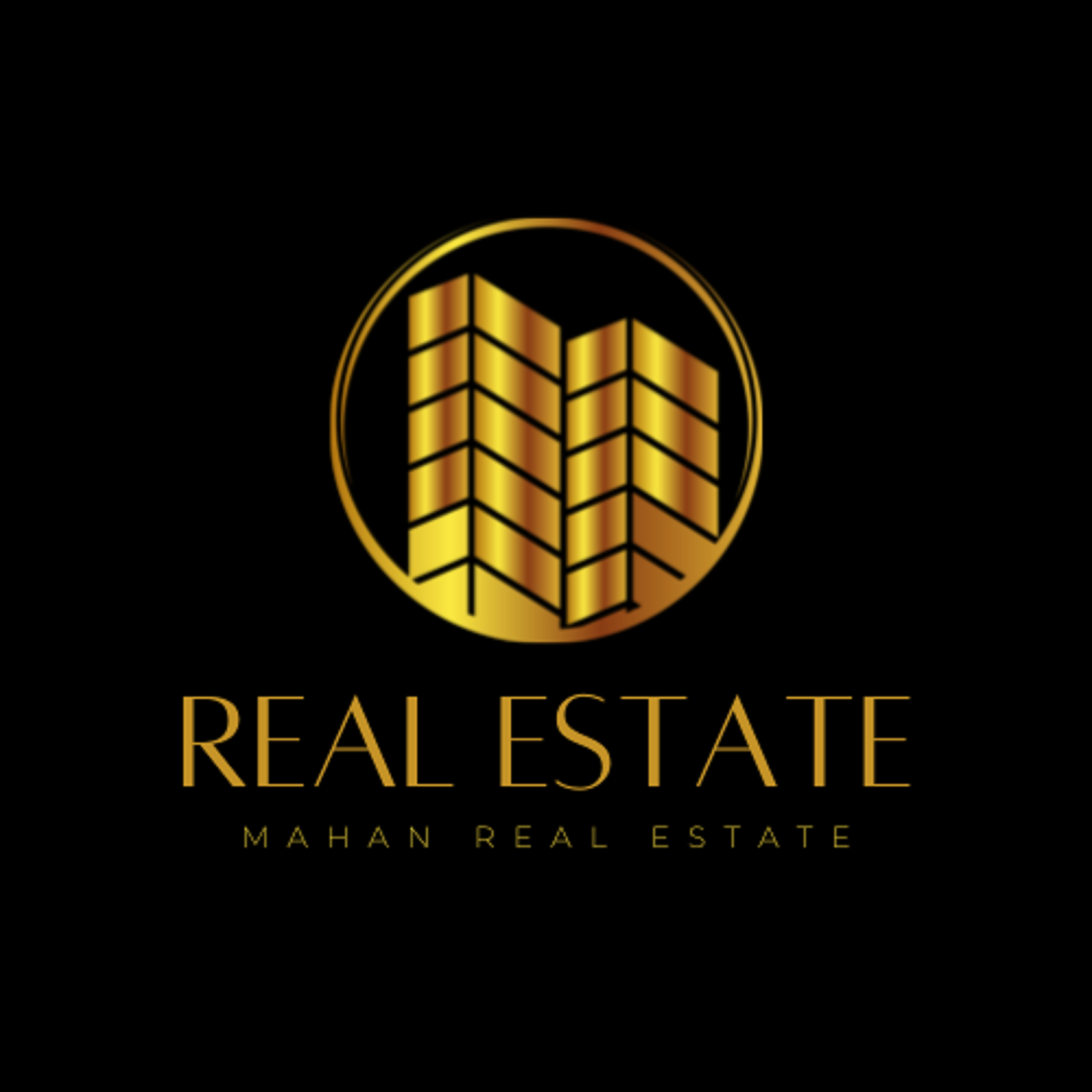 Mahan Real Estate