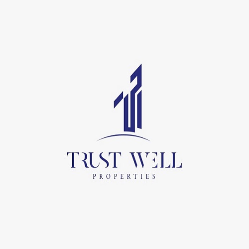 Trust Well Properties