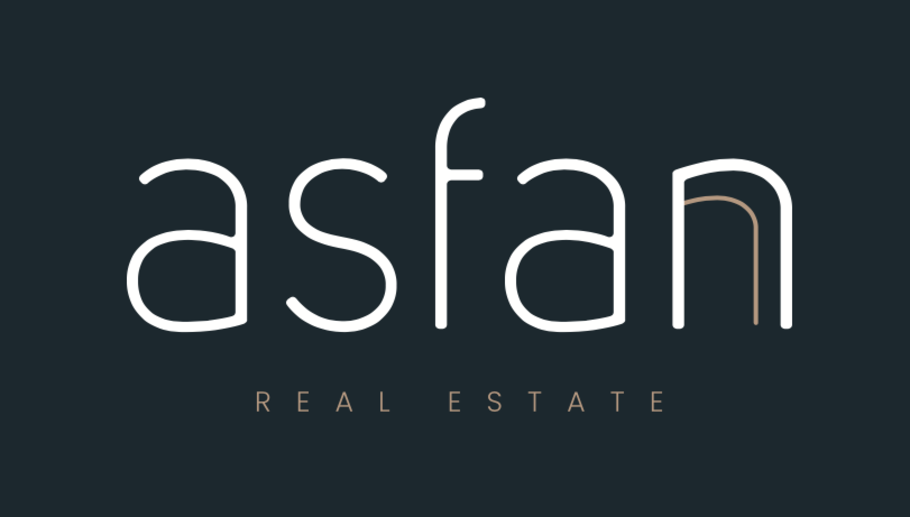 Asfan Real Estate