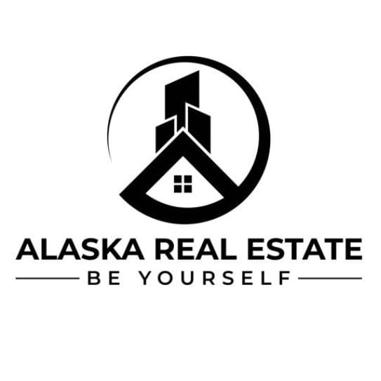 Alaska Real Estate