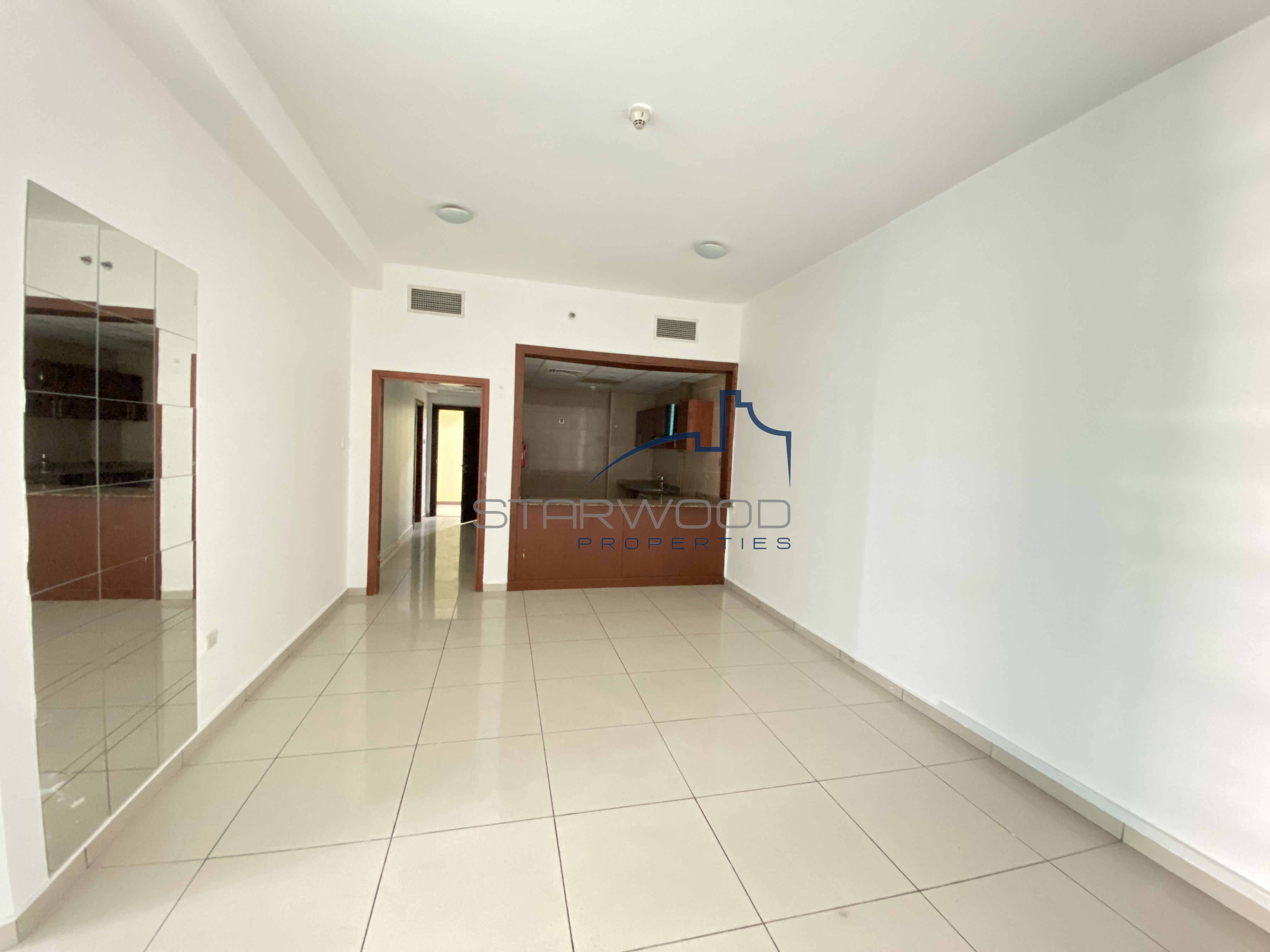 Spacious 1 Bedroom | Best Deal | Call Now !