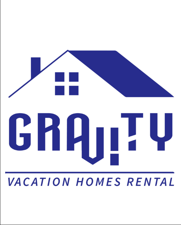 Gravity Vacation Homes