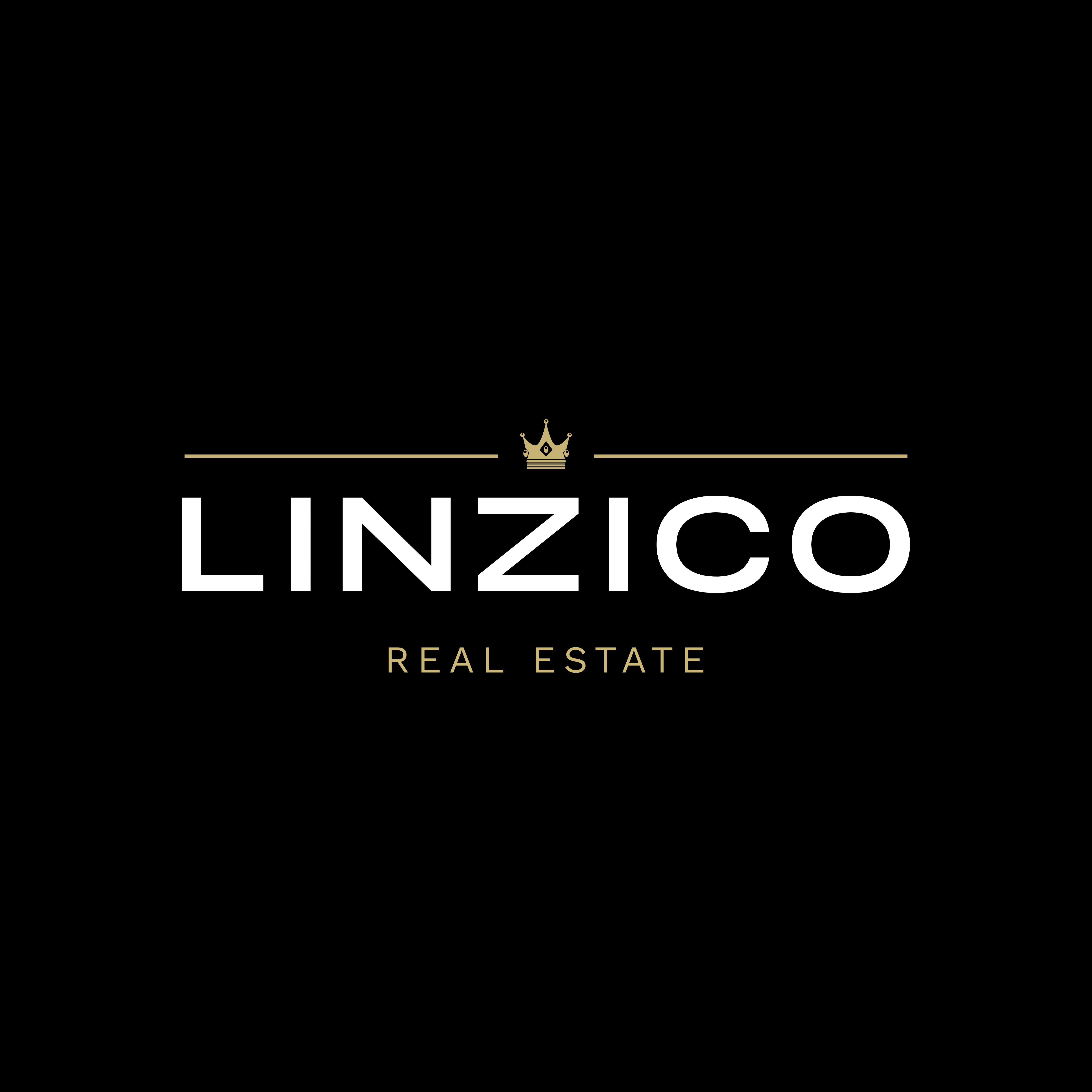 Linzico Real Estate