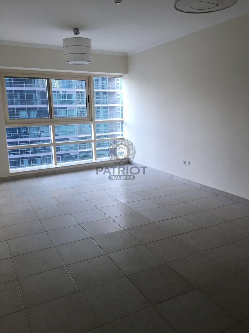 HOT DEAL!MARINA VIEW|SPACIOUS LAYOUT|VACANT