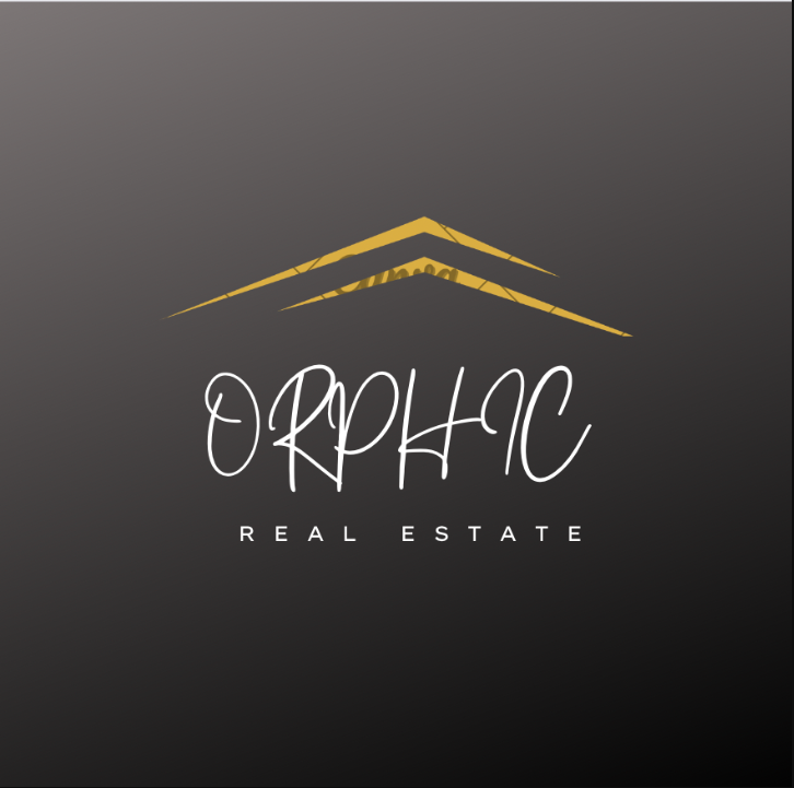 Orphic Real Estate