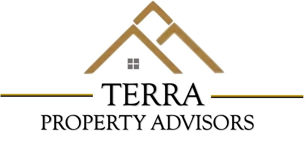 Terra Property Advisors