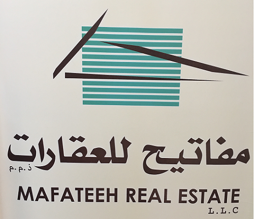 Mafateeh Real Estate