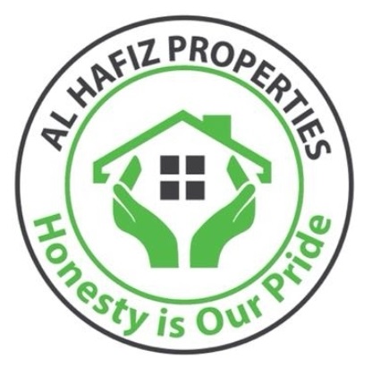 Al Hafiz Properties