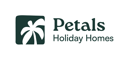 Petals Holiday Homes