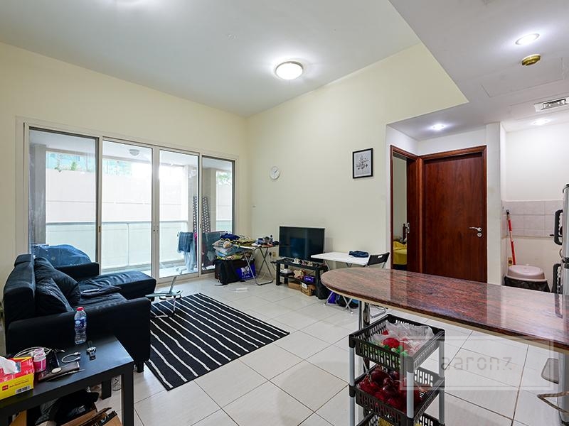 Best Layout | Near The Metro | Rented | View Now