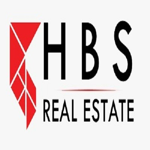 HBS Real Estate