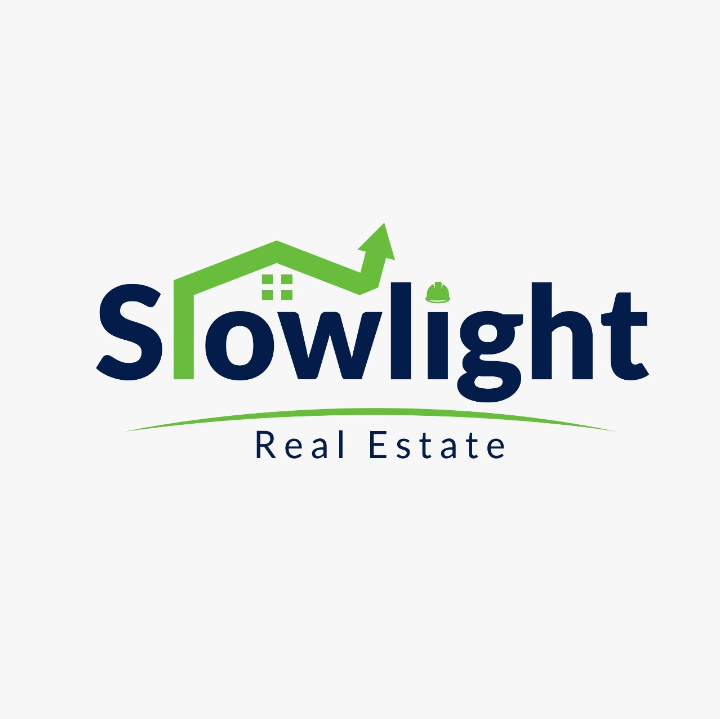 Slowlight Real Estate