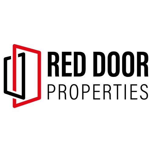 Red Door Properties