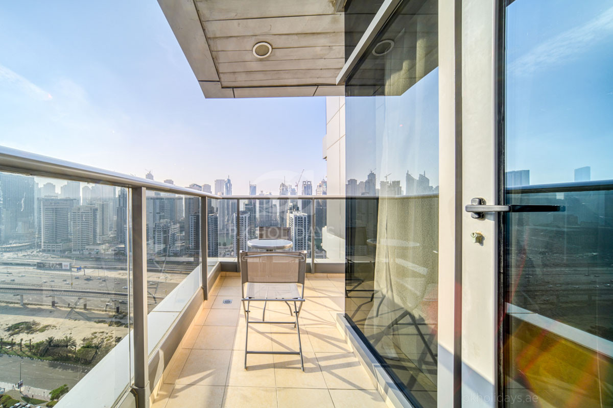 Lake View | Free Cleaning | No Commission