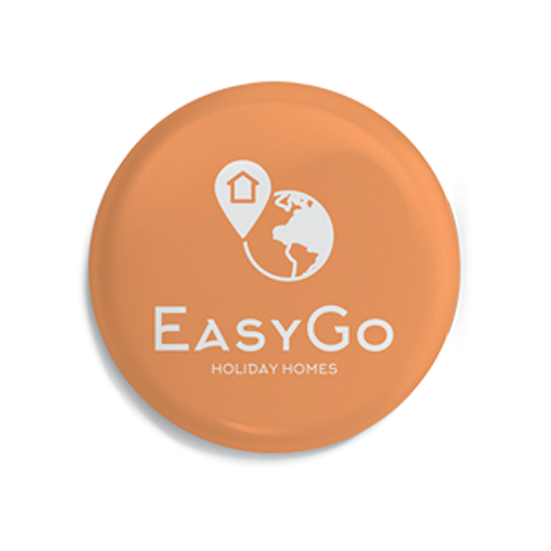 Easy Go Holiday Homes