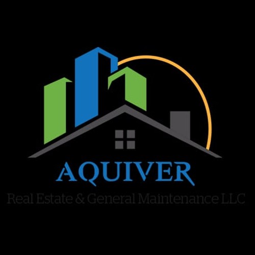 Aquiver Real Estate & Gen Maintenance