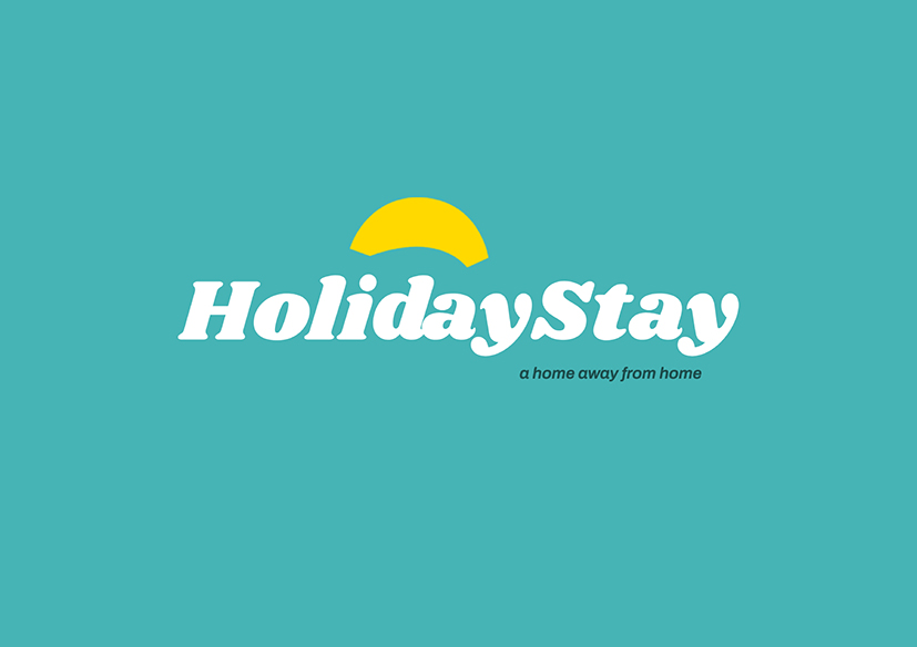 Holiday Stay Vacation Homes