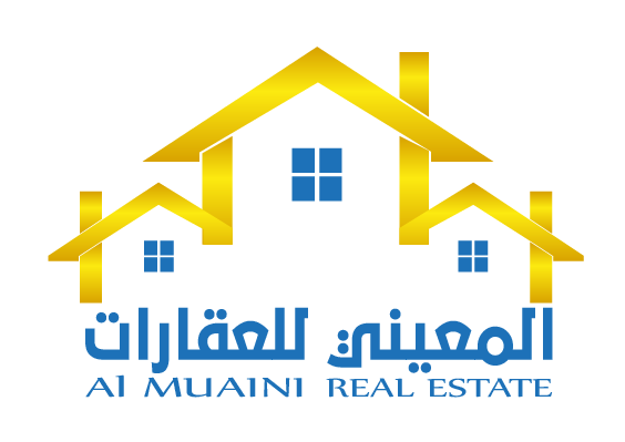 Al Muaini Real Estate