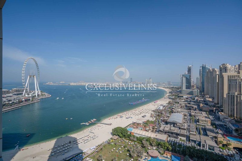 Stunning Water View | Quaint I Best Location