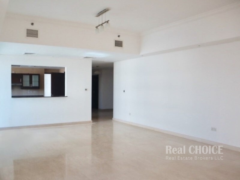 Spacious Layout | Chiller Free | Great Price